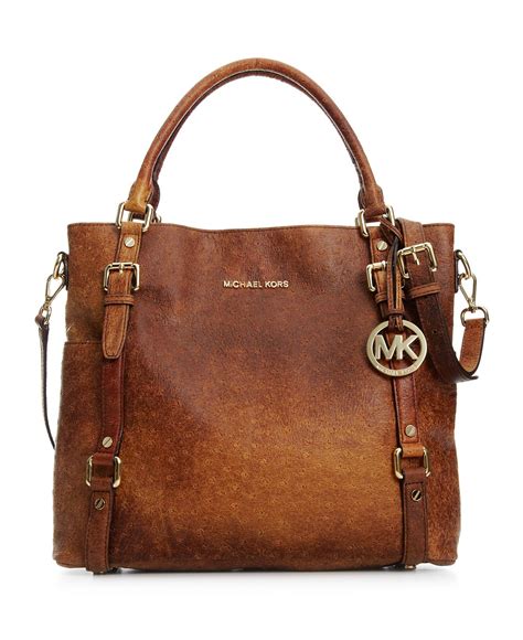 michael kors where to buy handbags|michael kors outlet clearance.